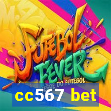 cc567 bet